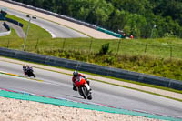 Brno;event-digital-images;motorbikes;no-limits;peter-wileman-photography;trackday;trackday-digital-images